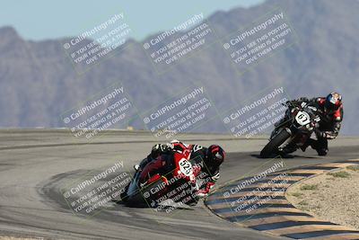 media/Oct-04-2025-CVMA (Sat) [[408bcdd6e4]]/Race 12-Formula Superbike-Supersport Open/